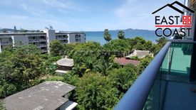 2 Bedroom Condo for rent in Laguna Heights, Na Kluea, Chonburi