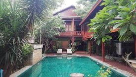 3 Bedroom Villa for rent in Sop Mae Kha, Chiang Mai