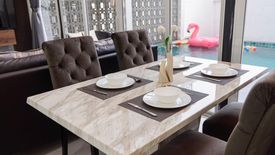 5 Bedroom Villa for rent in Mubaan Jinda Villa, Nong Phueng, Chiang Mai