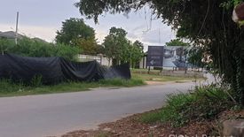 Land for sale in Nong Prue, Chonburi