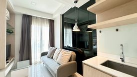 1 Bedroom Condo for sale in Play Condominium, Suthep, Chiang Mai