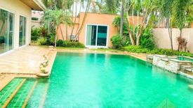 4 Bedroom House for sale in Sedona Villas, Pong, Chonburi