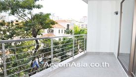 3 Bedroom Apartment for rent in Phra Khanong, Bangkok near BTS Thong Lo