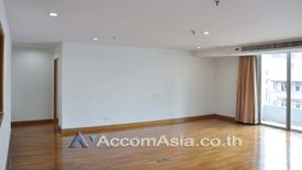 3 Bedroom Apartment for rent in Khlong Tan, Bangkok near BTS Phrom Phong