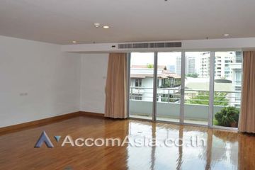 3 Bedroom Apartment for rent in Khlong Tan, Bangkok near BTS Phrom Phong