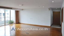 3 Bedroom Apartment for rent in Khlong Tan, Bangkok near BTS Phrom Phong