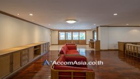 4 Bedroom Apartment for rent in Silom, Bangkok near BTS Chong Nonsi