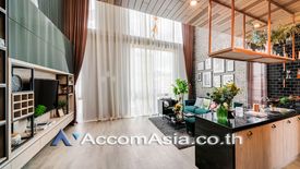 4 Bedroom Townhouse for rent in Suan Luang, Bangkok