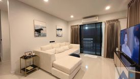 4 Bedroom House for rent in Hua Mak, Bangkok near MRT Yaek Lam Sali