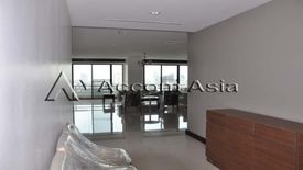 4 Bedroom Apartment for rent in Phra Khanong, Bangkok near BTS Ekkamai