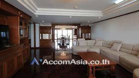 3 Bedroom Apartment for rent in Phra Khanong, Bangkok near BTS Thong Lo