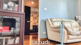 1 Bedroom Condo for sale in Baan Siri Sathorn Suanplu, Thung Maha Mek, Bangkok