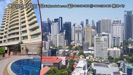 2 Bedroom Condo for sale in Sukhumvit City Resort, Khlong Toei Nuea, Bangkok near BTS Nana