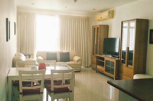 2 Bedroom Condo for sale in Sukhumvit City Resort, Khlong Toei Nuea, Bangkok near BTS Nana