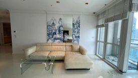 2 Bedroom Condo for rent in Athenee Residence, Langsuan, Bangkok near BTS Ploen Chit