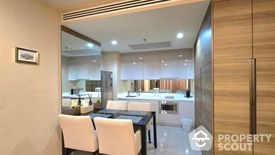 1 Bedroom Condo for sale in The Address Sathorn, Silom, Bangkok near BTS Chong Nonsi