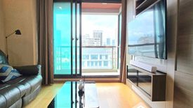 1 Bedroom Condo for sale in The Address Sathorn, Silom, Bangkok near BTS Chong Nonsi