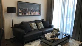 2 Bedroom Condo for rent in The XXXIX by Sansiri, Khlong Tan Nuea, Bangkok near BTS Phrom Phong