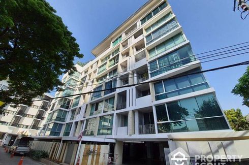 2 Bedroom Condo for rent in Villa Rachakhru, Sam Sen Nai, Bangkok near BTS Ari