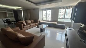 3 Bedroom Condo for rent in The Oleander, Khlong Toei Nuea, Bangkok near BTS Nana