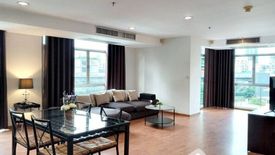 2 Bedroom Apartment for rent in The Waterford Diamond, Khlong Tan, Bangkok near BTS Phrom Phong