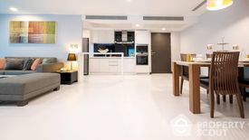 2 Bedroom Apartment for rent in The klasse residence, Khlong Toei Nuea, Bangkok near BTS Asoke