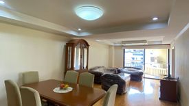 3 Bedroom Apartment for rent in Baan Adisara, Khlong Tan Nuea, Bangkok near BTS Phrom Phong