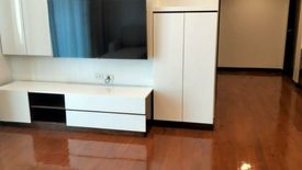 2 Bedroom Apartment for rent in Richmond Hills Residence Thonglor 25, Khlong Tan Nuea, Bangkok