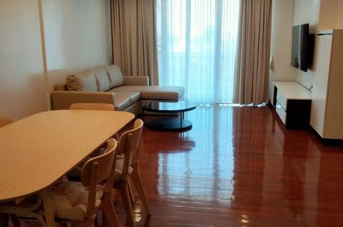 2 Bedroom Apartment for rent in Richmond Hills Residence Thonglor 25, Khlong Tan Nuea, Bangkok