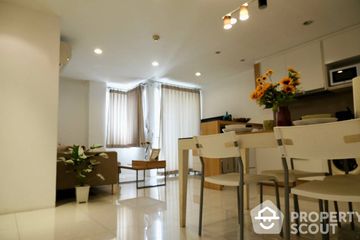 2 Bedroom Apartment for rent in Thung Wat Don, Bangkok near BTS Sueksa Witthaya