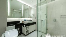 2 Bedroom Apartment for rent in Centre Point Hotel Chidlom, Langsuan, Bangkok near BTS Ratchadamri