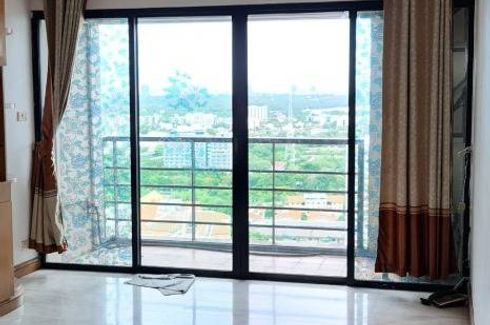 2 Bedroom Condo for sale in Sathorn Gardens, Thung Maha Mek, Bangkok near MRT Lumpini