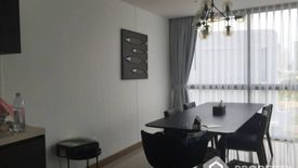 3 Bedroom Condo for sale in Sukhumvit 49, Khlong Tan Nuea, Bangkok near BTS Phrom Phong