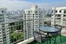 5 Bedroom Condo for sale in Supalai Wellington, Huai Khwang, Bangkok near MRT Thailand Cultural Centre