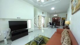 3 Bedroom House for rent in Baan Chalita 1, Na Kluea, Chonburi