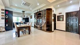 3 Bedroom House for rent in Hill View Villas, Nong Prue, Chonburi