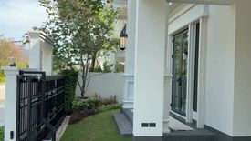 4 Bedroom House for rent in SETTHASIRI BANGNA, Bang Kaeo, Samut Prakan