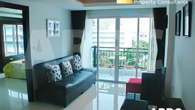 1 Bedroom Condo for sale in Choeng Noen, Rayong