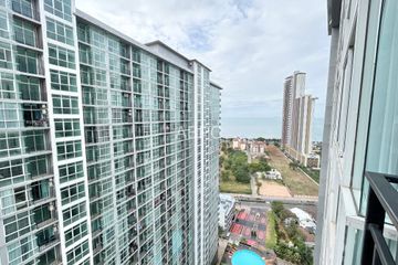 2 Bedroom Condo for sale in Nong Prue, Chonburi