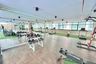 2 Bedroom Condo for sale in Nong Prue, Chonburi