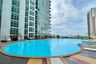 2 Bedroom Condo for sale in Nong Prue, Chonburi