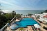 3 Bedroom Condo for sale in Baan Rimpha, Na Kluea, Chonburi