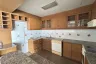 3 Bedroom Condo for sale in Na Kluea, Chonburi