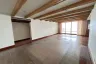 3 Bedroom Condo for sale in Na Kluea, Chonburi