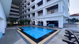 1 Bedroom Condo for sale in Pattaya Hill Resort, Nong Prue, Chonburi