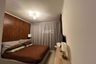 1 Bedroom Condo for sale in Zire Wongamat, Na Kluea, Chonburi