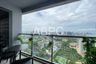 1 Bedroom Condo for sale in Zire Wongamat, Na Kluea, Chonburi