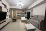 1 Bedroom Condo for sale in Na Kluea, Chonburi