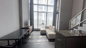 1 Bedroom Condo for rent in CONNER Ratchathewi, Thanon Phetchaburi, Bangkok near MRT Ratchathewi