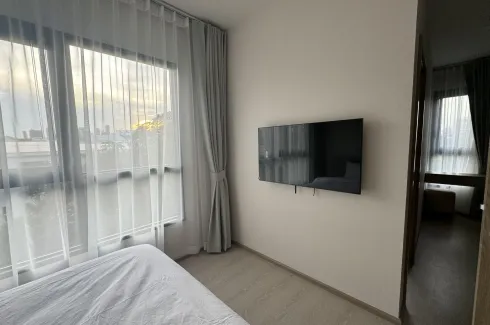 2 Bedroom Condo for rent in PYNN Pridi 20, Phra Khanong Nuea, Bangkok